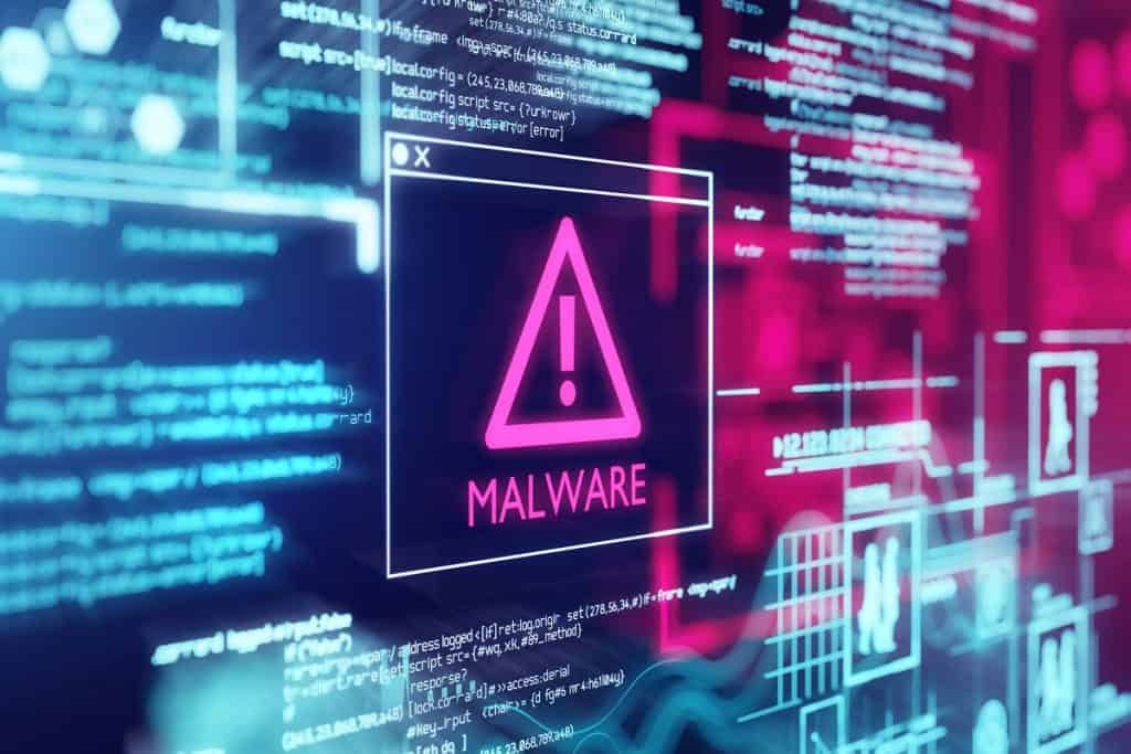 Microsoft Releases Free Tool for Hunting SolarWinds Malware