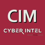 https://cyberintelmag.com/wp-content/uploads/2021/02/CIM-Square-logo-150x150.png