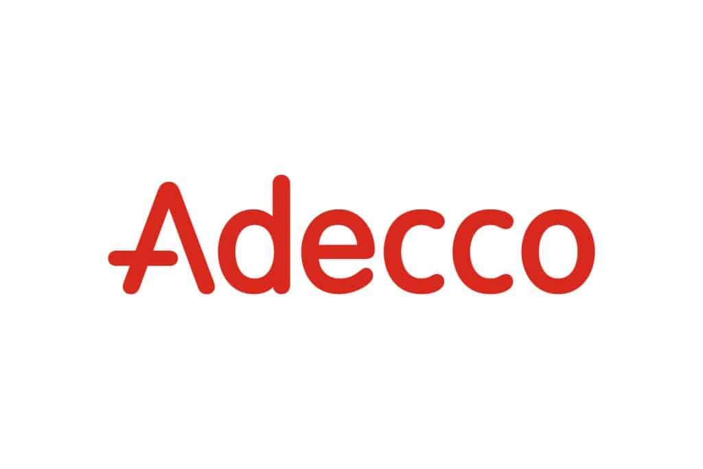 5 Million Adecco.com Users’ Data Leaked