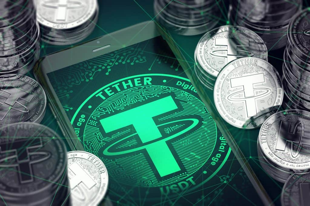 Tether Faces 500 Bitcoin Ransom, Refuses To Pay