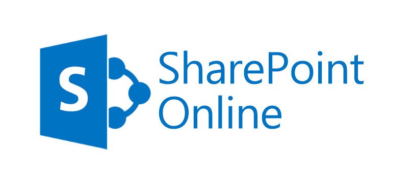 Mysterious Bug Deleted SharePoint & Microsoft Teams Files