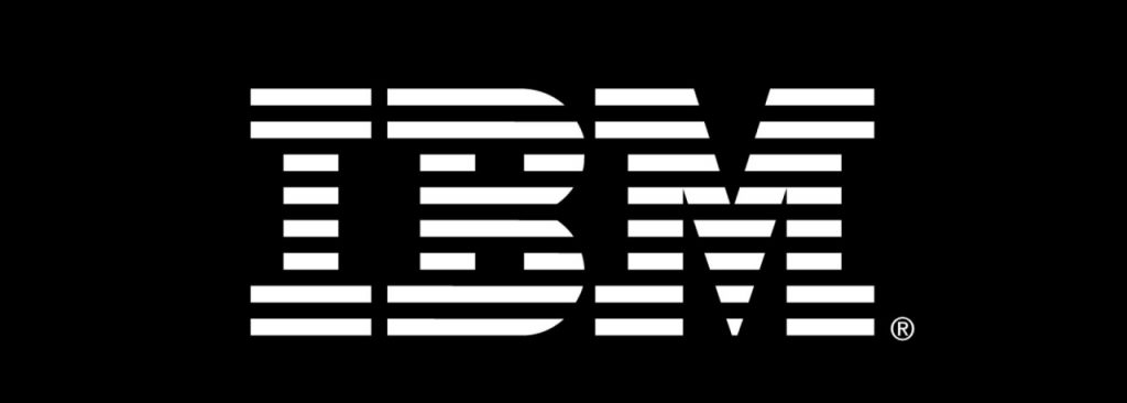 IBM Adds New Services To Its Cloud Security Portfolio