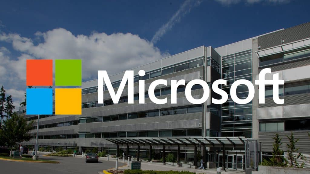 Microsoft Expands Secured-core to IoT Devices & Servers
