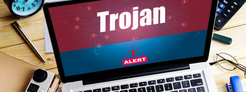ObliqueRAT Trojan Infected Images on Compromised Websites