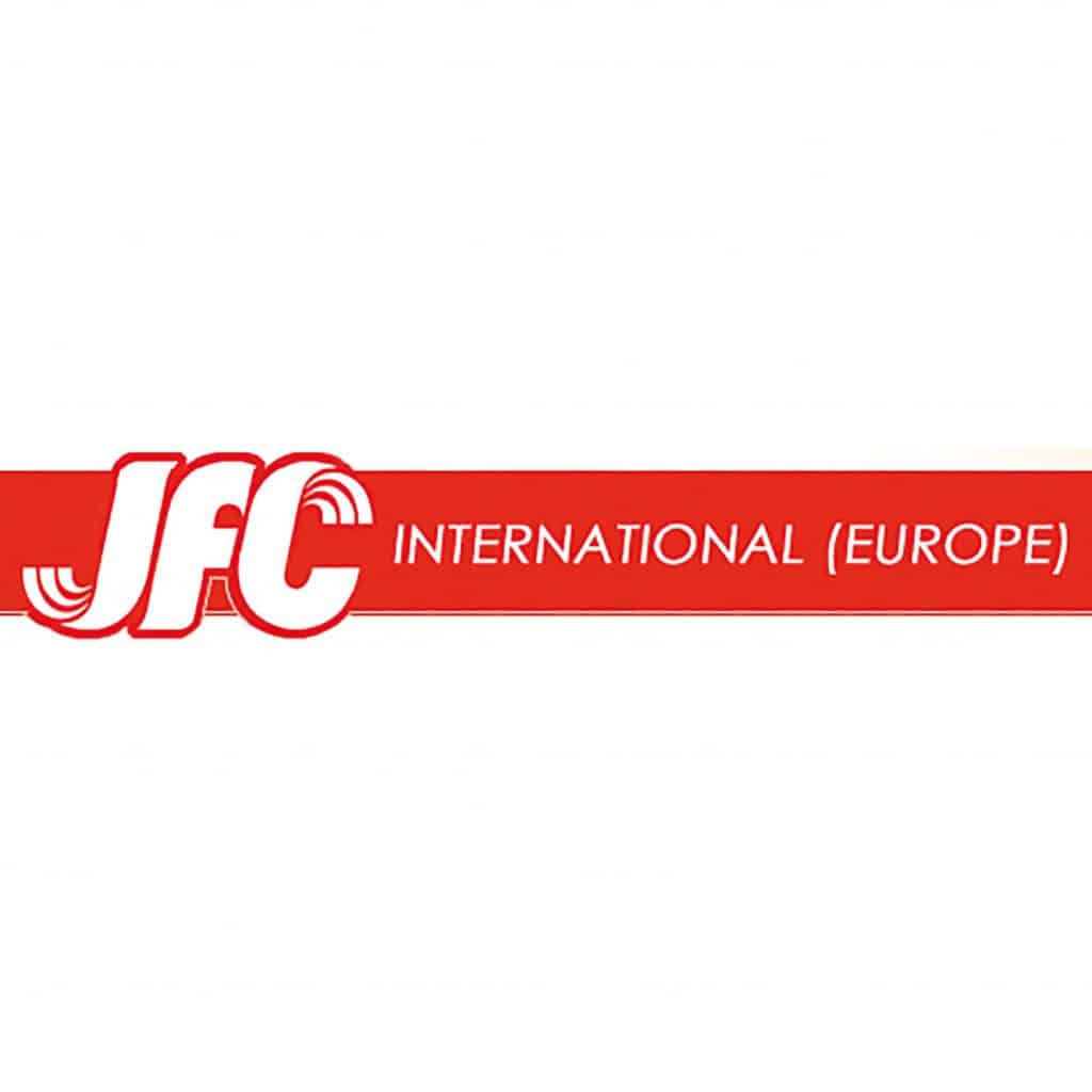 JFC International of Kikkoman Hit By Ransomware