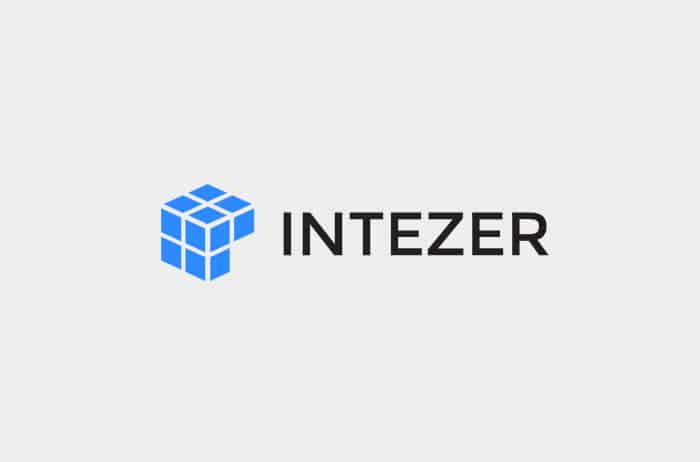 Intezer Researchers Link SunCrypt and QNAPCrypt Ransomware