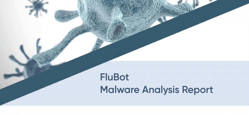 Android Malware FluBot Mimics FedEx, Banking Apps to Steal User Data