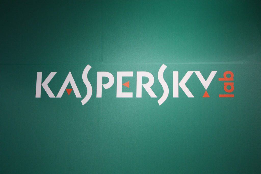Online Banks Prime Target For Attacks, As Mobile Adware Booms, Kaspersky Research