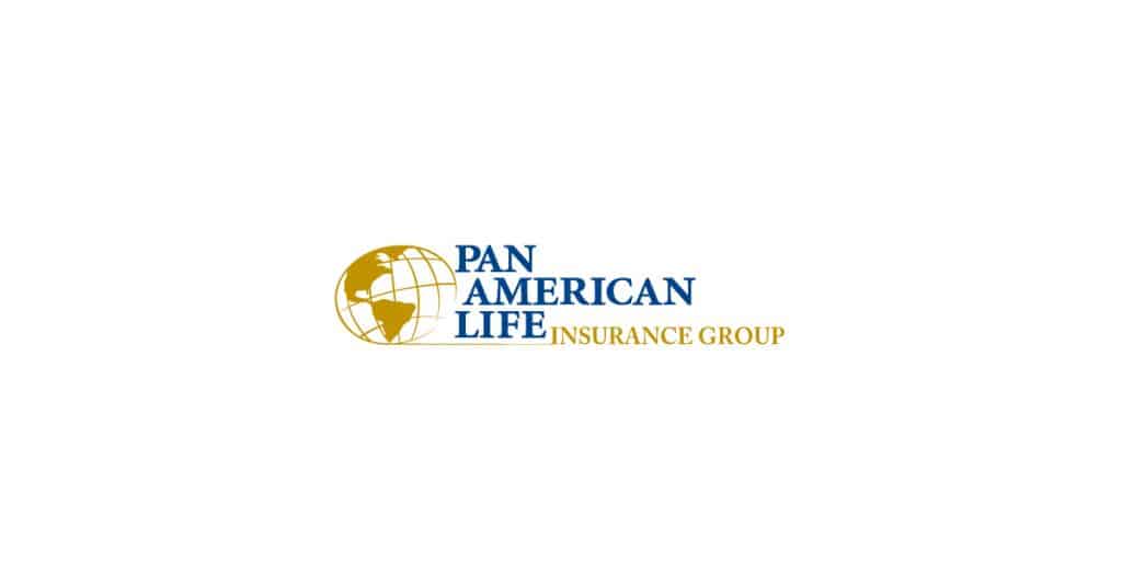 Suspected Ransomware Attack Causes Disruptions at Pan-American Life Insurance Group (PALIG)