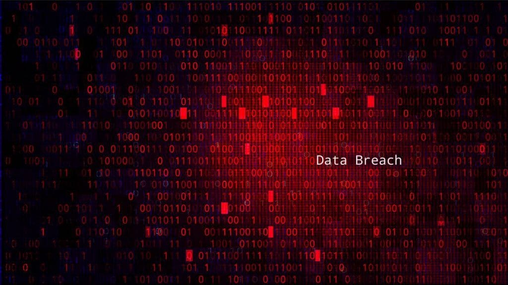 Data Analytics Agency Polecat Held To Ransom, 30TB Of Records Exposed
