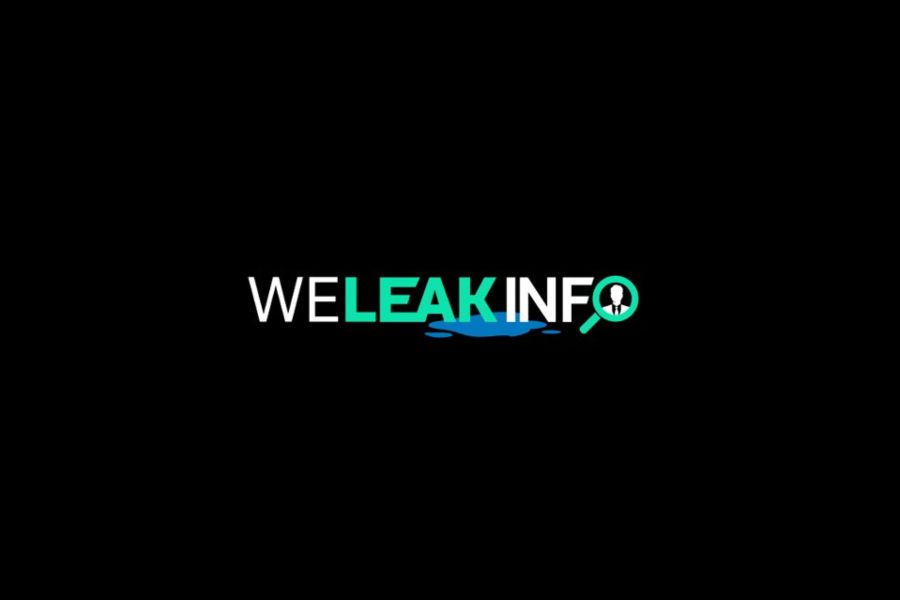 Personal Records of 10,000+ WeLeakInfo Customers Leaked, Put Up For Sale