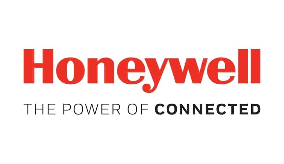 Honeywell Says Malware Disrupted IT Systems