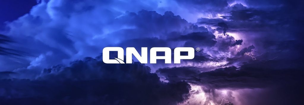 QNAP Warns Customers of Ongoing Brute-force Attacks Against NAS Devices