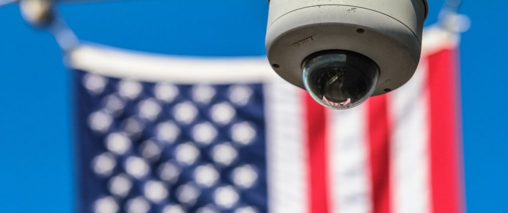 Feds Charge Verkada Cameras Hacker With "Theft and Fraud"