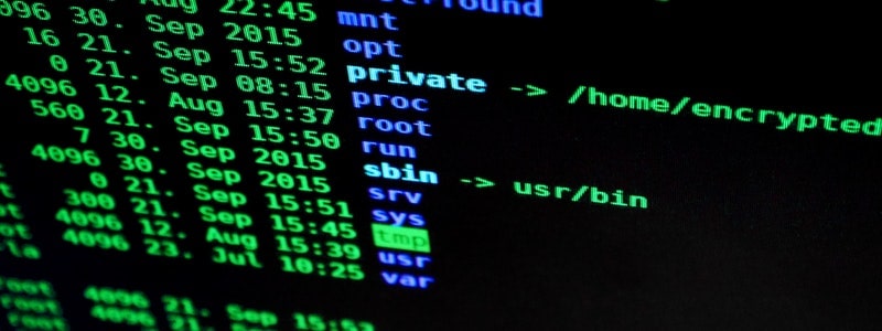 30 Million Americans Affected In Astoria Company Data Breach