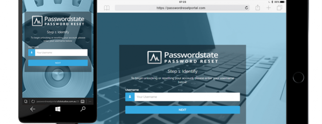 Password Manager Passwordstate From Click Studios Hit in Supply Chain Attack