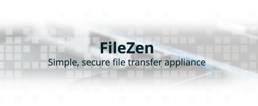 Hackers Compromised Soliton FileZen File-sharing Servers Used By Businesses & Govs