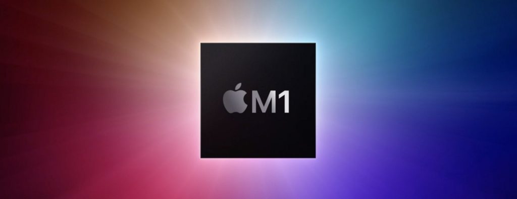 XCSSET Malware Is Now Targeting Apple's M1-based Macs