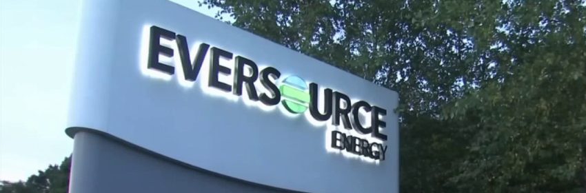 Eversource reported a data breach due to an unsecured cloud server that exposed customers' personal information. 