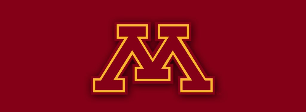 Minnesota University Apologizes for Contributing Malicious Code to the Linux Project