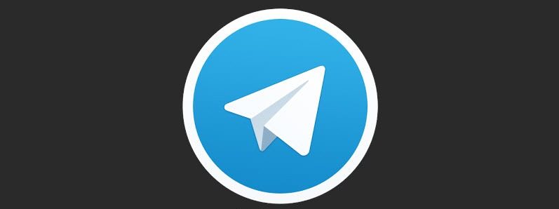 RedLine Stealer Fakes Telegram To Exfiltrate User Data