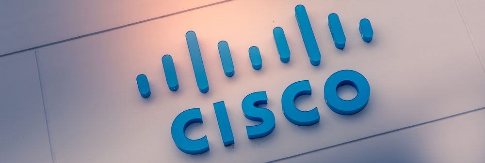 Several High-Severity Bugs In Cisco FTD Firewall May Lead To Remote Attacks