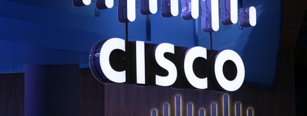 Zero-Day Bug Won’t Be Patched In Cisco SOHO Routers