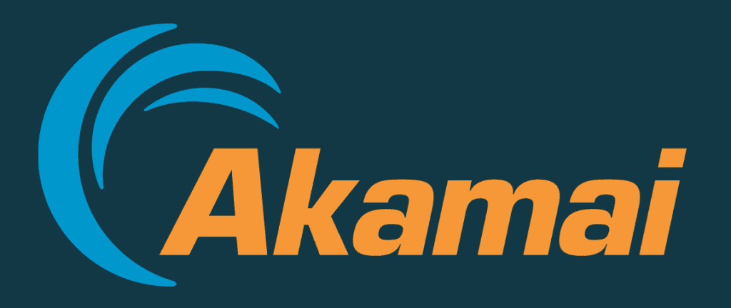 Akamai Reports The Largest and Most Massive DDoS Attacks To Date