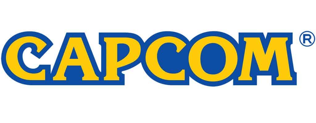Capcom Reveals How Ragnar Locker Ransomware Hit Its Network Last Year