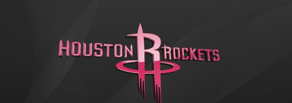 NBA's Houston Rockets Hit In Cyberattack