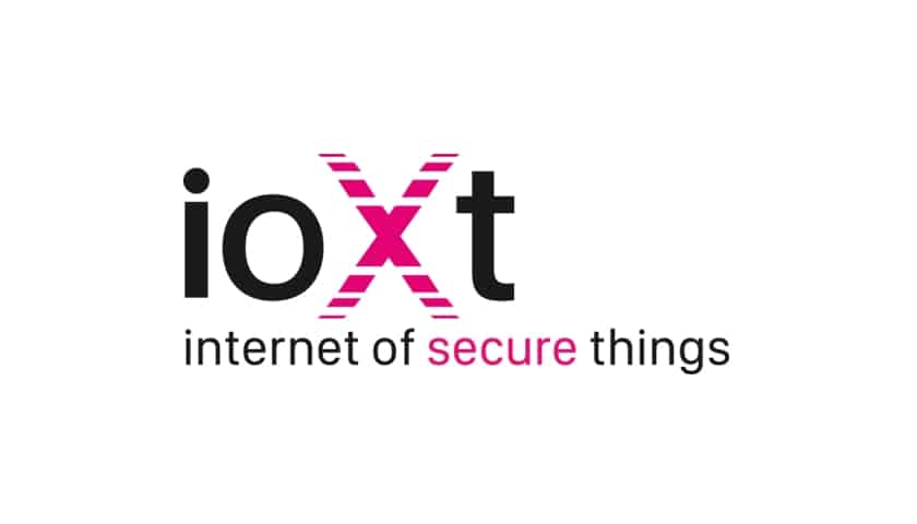 ioXt Expands Security Standards To VPN Apps For IoT Devices