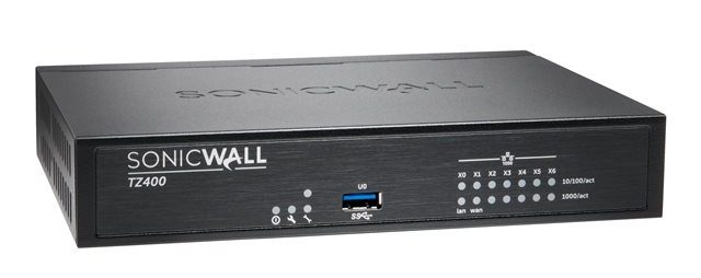 Security hardware manufacturer SonicWall reported three zero-day vulnerabilities affecting its on-premises and hosted Email Security products, at least one of them has been exploited in an attack. The company urges customers to patch them as soon as possible.