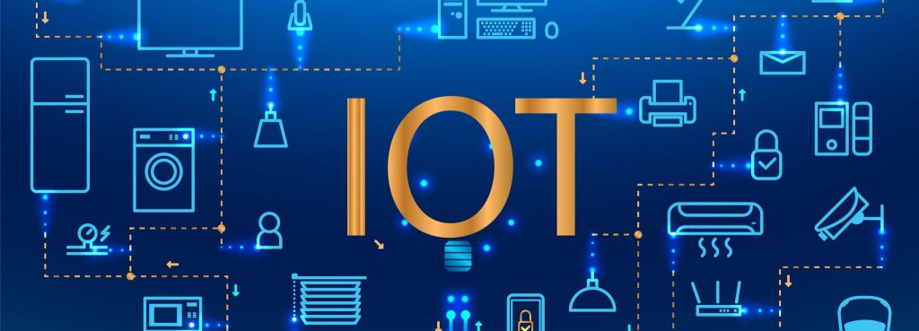 UK Government Is Preparing a New IoT Law To Address Increasing Challenges