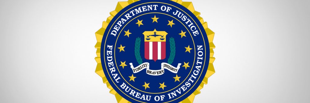 US Federal Agencies Warn APT29 Still Targeting US & Foreign Orgs