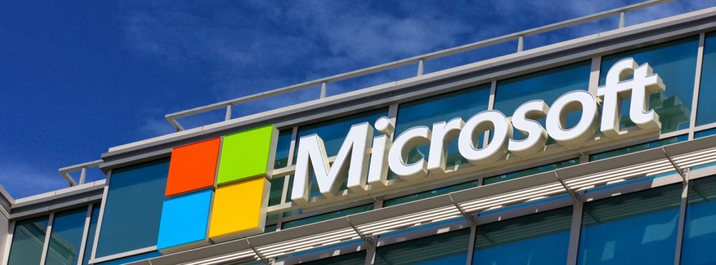 Microsoft Discloses Memory Allocation Problems In IoT & Industrial Technology