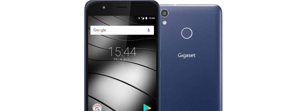 Gigaset Smartphones Infected With Malware In Supply Chain Attack