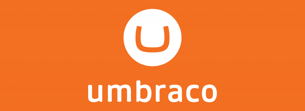 Trustwave Uncovers Vulnerability in Popular Website CMS Umbraco