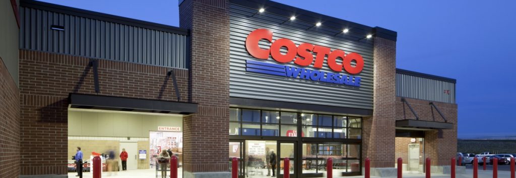 Costco Issues Warning About Widespread Scams