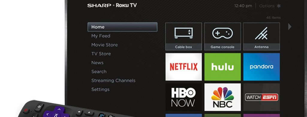 Massive Android Botnet Spoofed Dozens Smart TV Apps, Targeted Million Mobile Android Devices