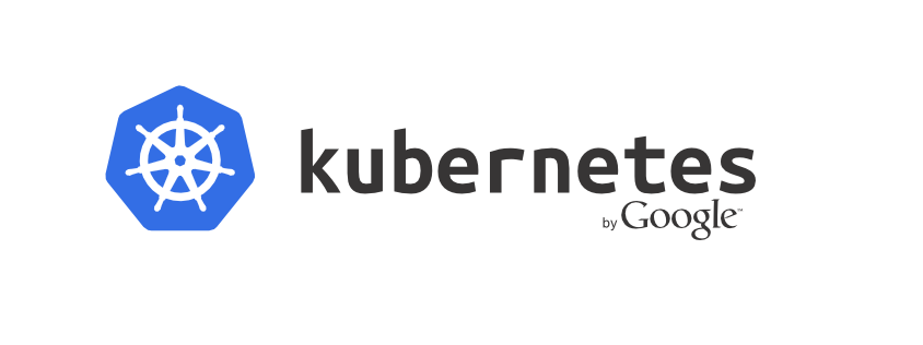 Security Bug Allows Attackers to Freeze Kubernetes Clusters
