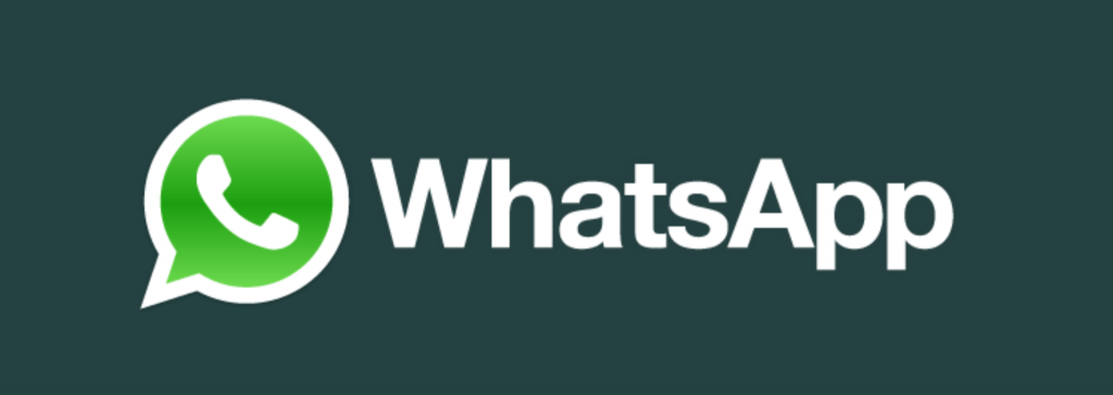 WhatsApp Pink Malware Can Auto-reply to Signal, Viber, Telegram, Skype Texts