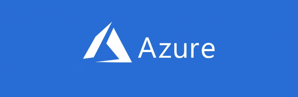 Microsoft Azure Blob Breach Exposed Sensitive Source Code of Various Products