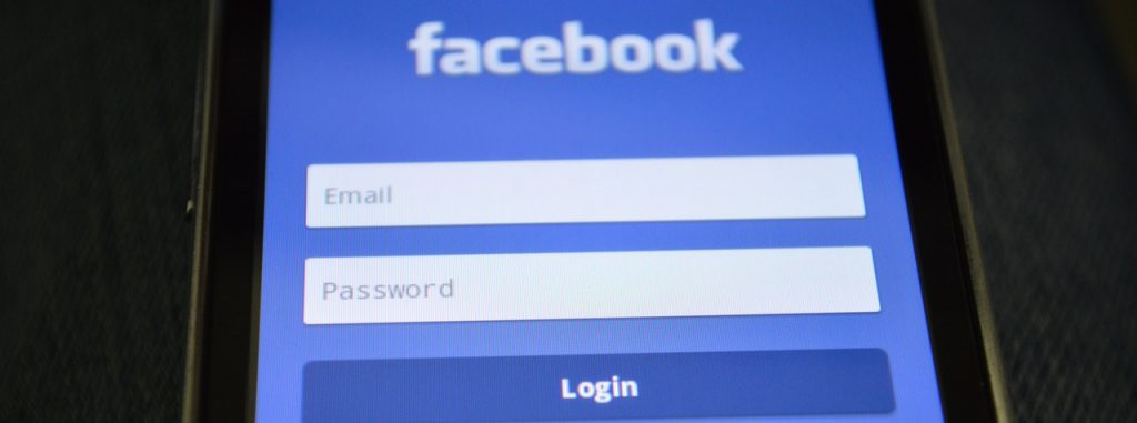 Check If Your Name, Email, Address, And More Exposed In Facebook Data Leak