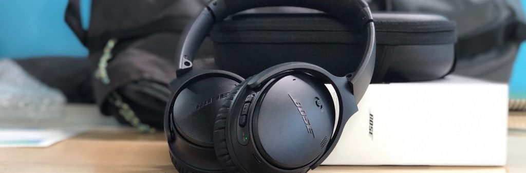 Bose Discloses Data Breach From Ransomware Attack