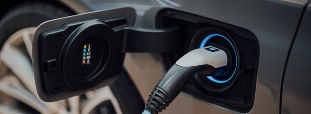 Researchers Hacked Electric Smart Cars In X-in-the-middle Attacks