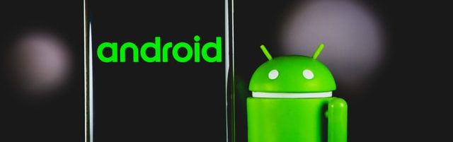 Roaming Mantis Upgraded With OS-Specific Android Malware