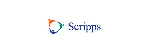 US Health Care Giant Scripps Health Shuts Down After Ransomware Attack