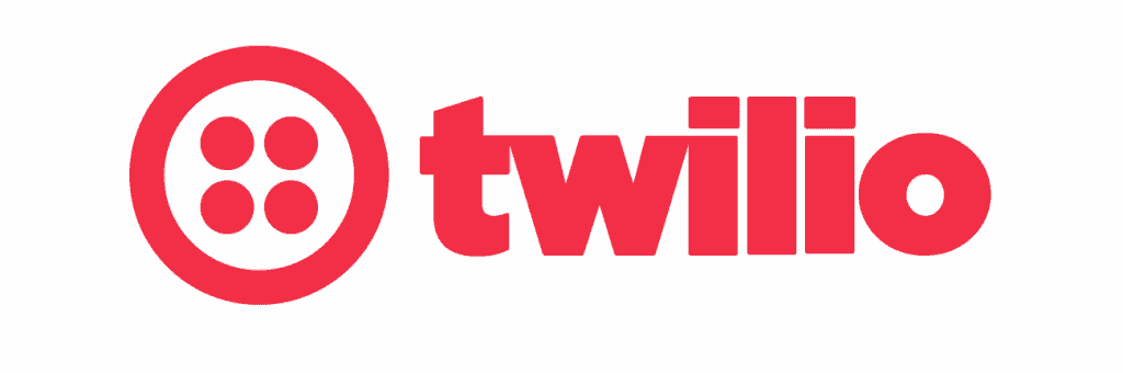Twilio Is A New Victim Of Codecov Supply-chain Attack