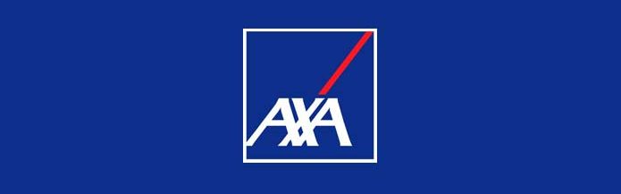 Insurer AXA hit by ransomware after dropping support for ransom payments
