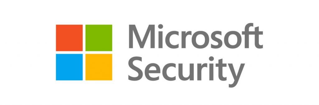 Microsoft Reports Massive Malware Campaign Delivering Fake Ransomware